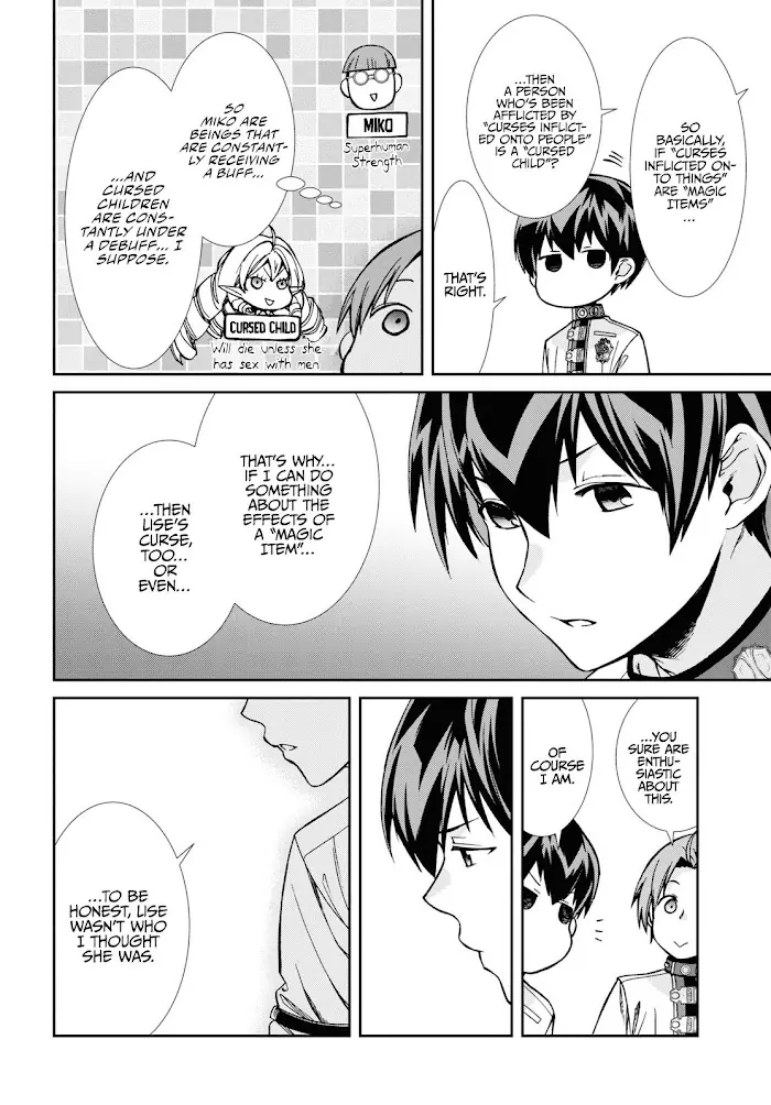 Mushoku Tensei Chapter 83 image 11_optimized